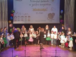 b_1024_768_0_00_images_2023_2024_Pociask_przeglad_piosenki_433307100_874245837836699_9100331574021349183_n